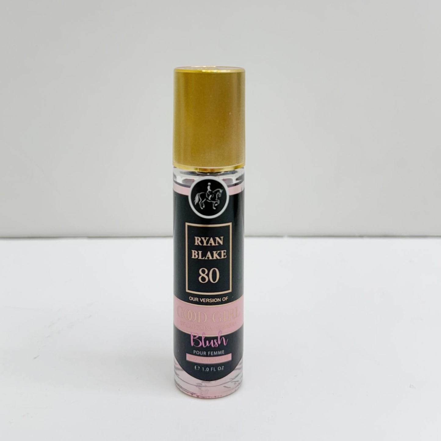 PERFUME SPRAY GOOD GIRL BLUSH 1.0 OZ