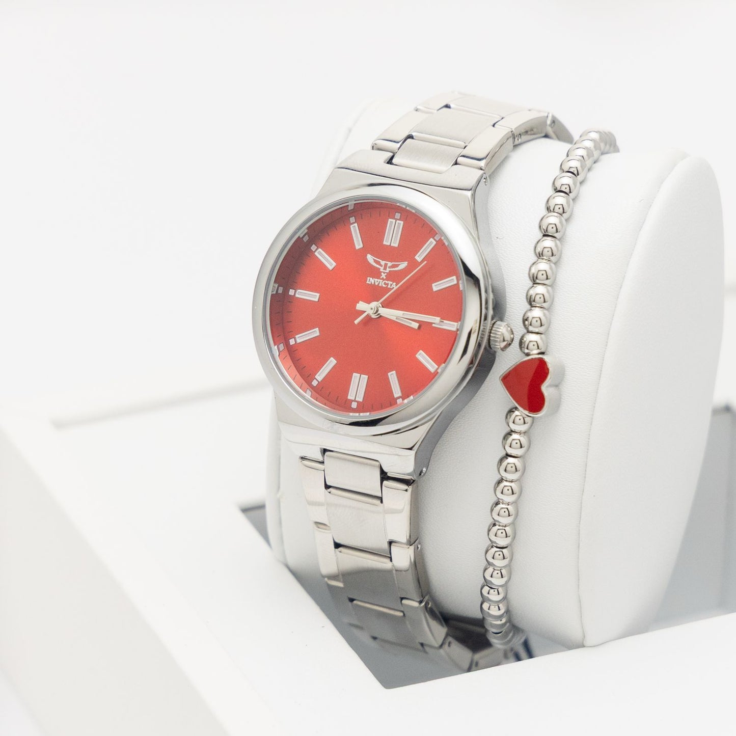 Invicta Celestial I by Invicta Women's Watch - 35mm, Steel