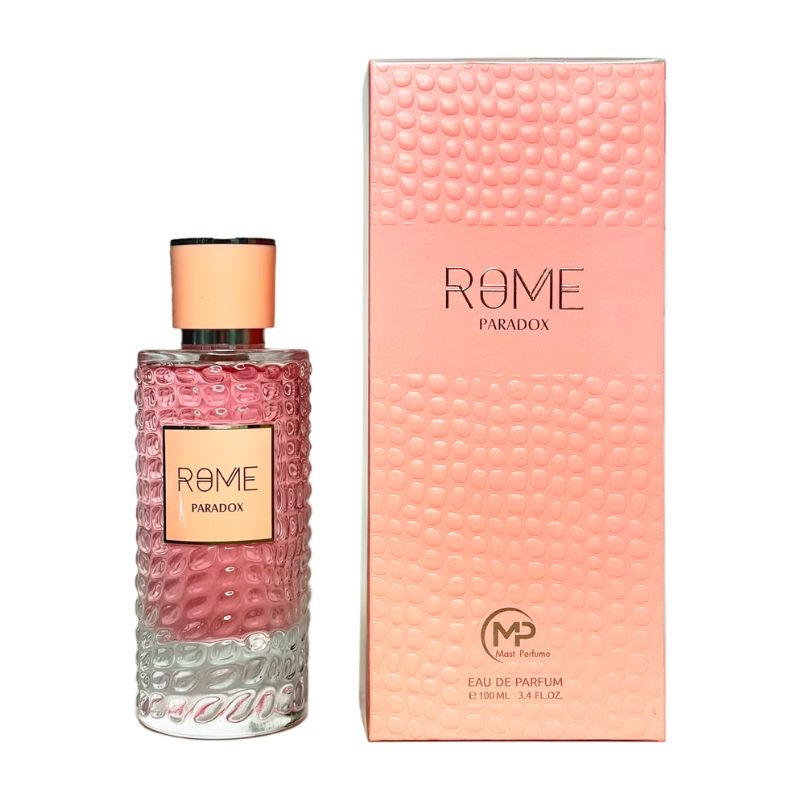 ROME PARADOXE 3.4 OZ