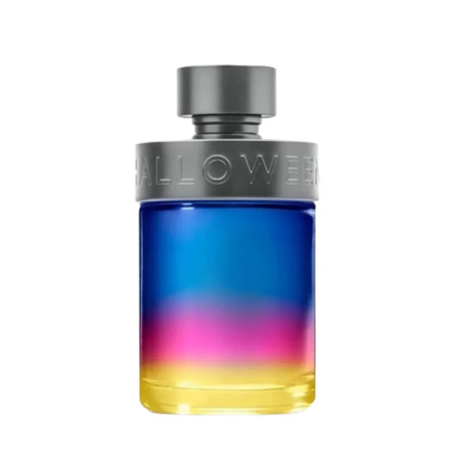 HALLOWEEN HERO 4.2oz