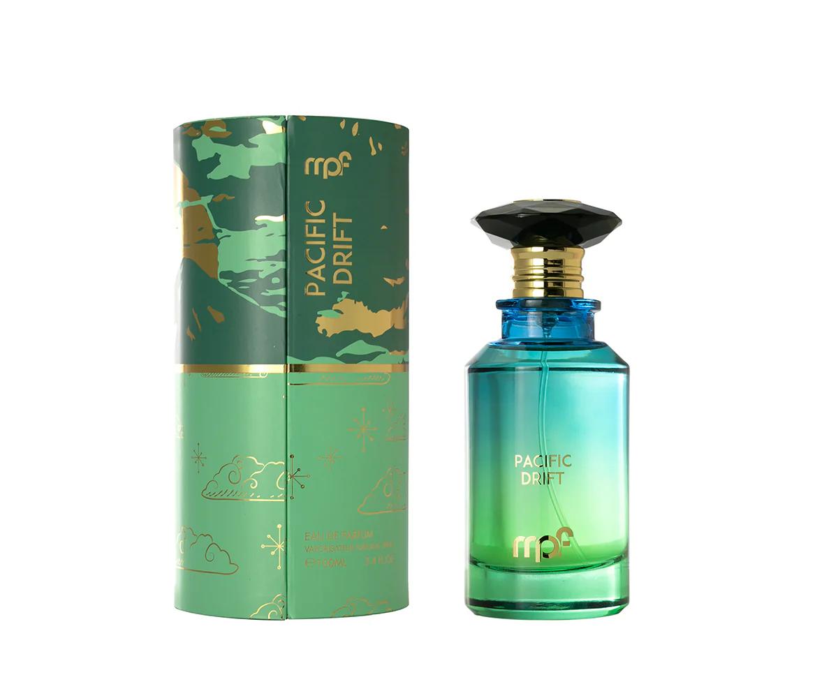 PACIFIC DRIFT EDP UNISEX 3.4oz BY MPF
