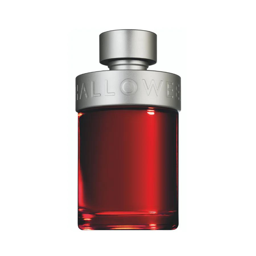 Halloween Man Rock on by Jesus Del Pozo 4.2oz