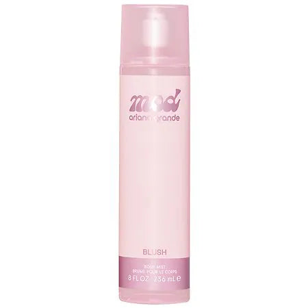 SPLASH MOD ARIANA GRANDE BLUSH