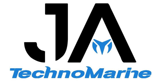 J & A Technomarine y Accesorios