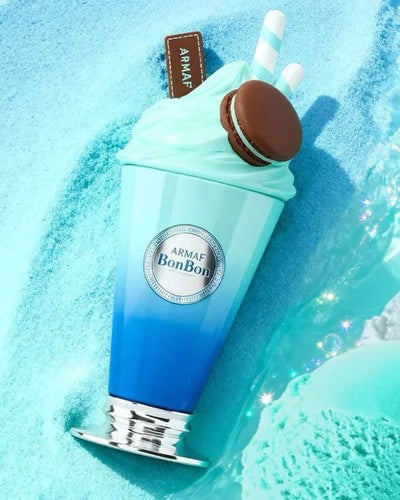 Bon Bon 3.4 oz ARMAF +5%DESCUENTO