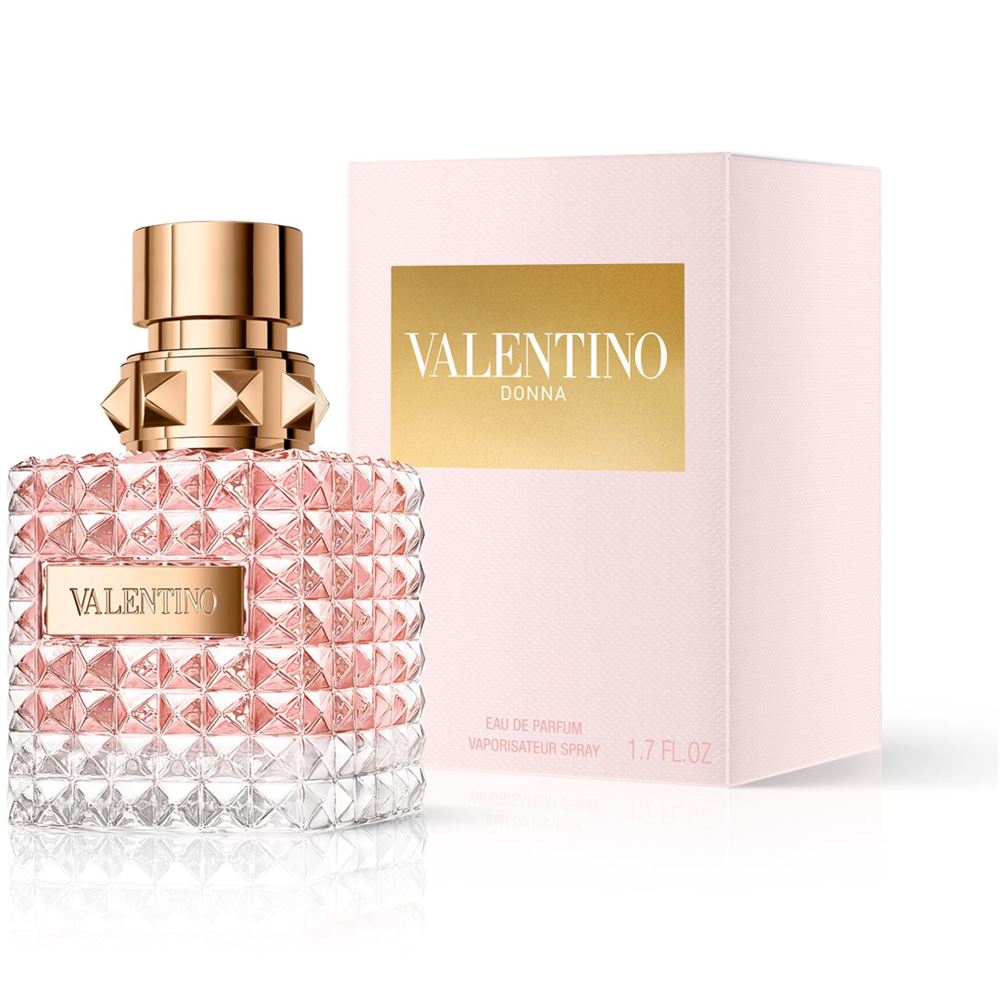 Valentino Donna Valentino for women
