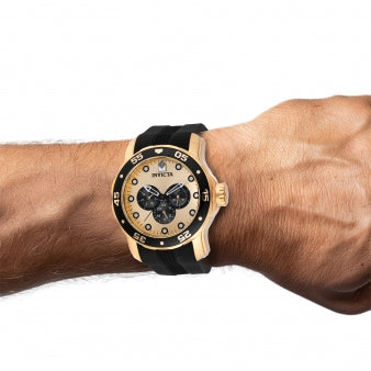 Invicta Pro Diver SCUBA Men's Watch - 48mm,