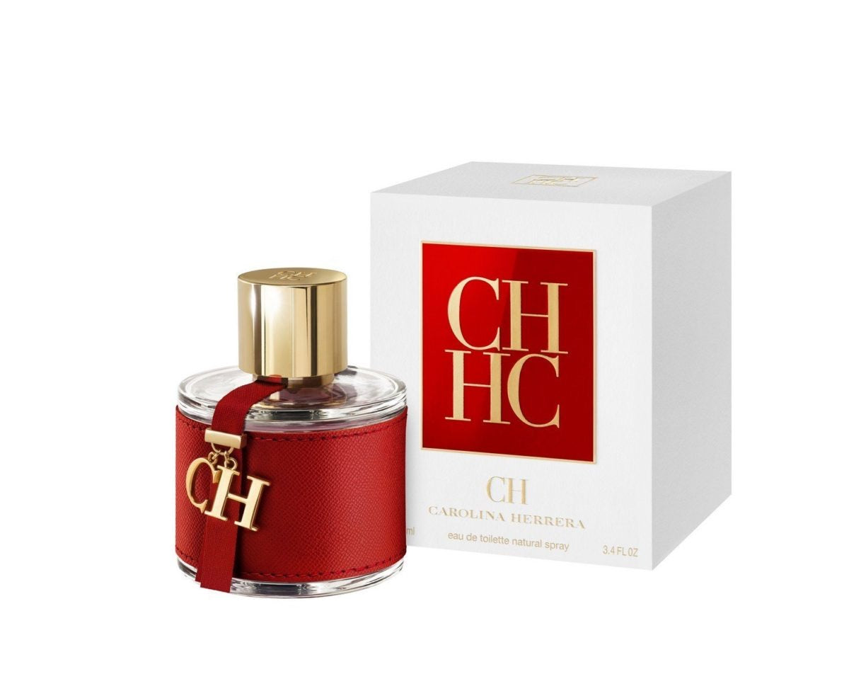 CH by Carolina Herrera 3.4oz