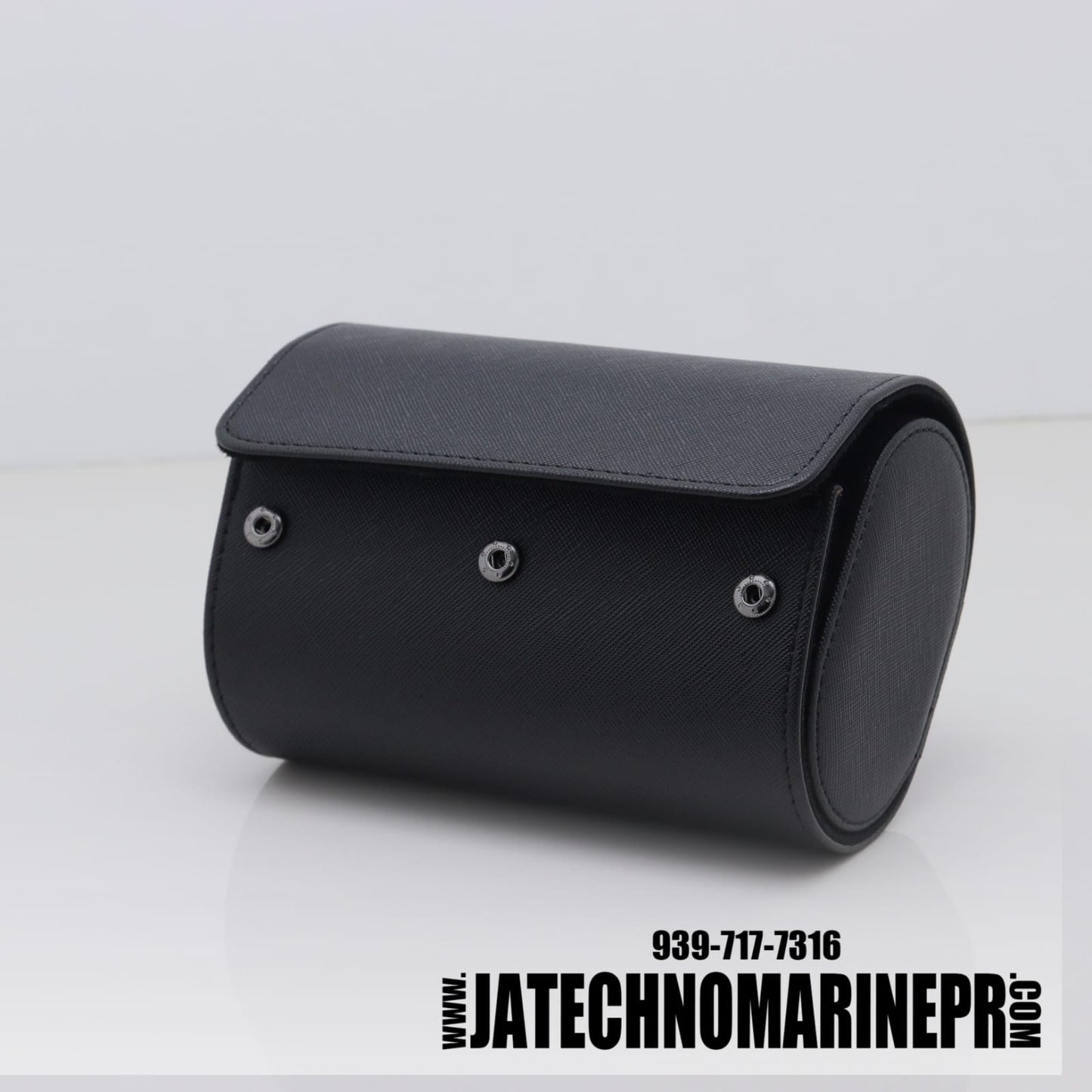 Case Relojes