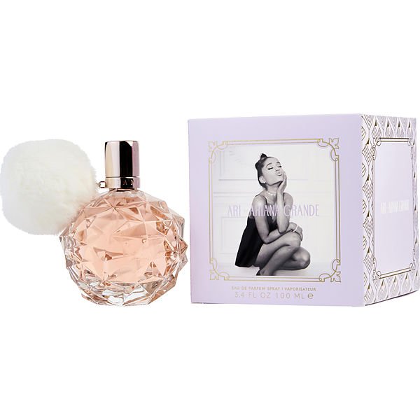 ARI by Ariana Grande women perfume 3.4