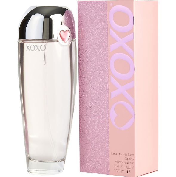 Xoxo by Victory International