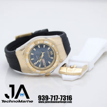 Cargar imagen en el visor de la galería, Technomarine Mujer Monogram Cruise Watch 40mm
