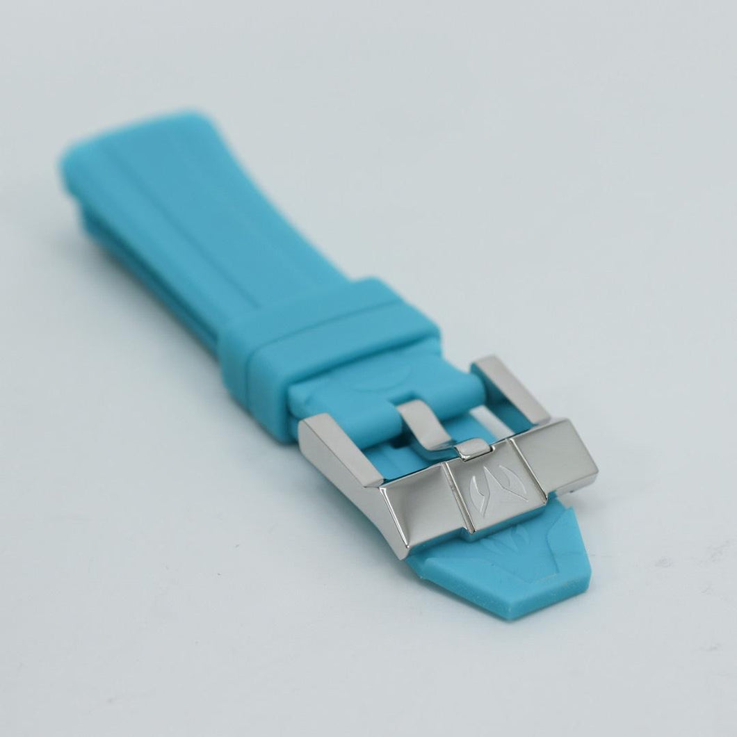 Correas Hombre Clear 44-45-46