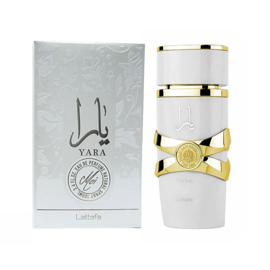 YARA MOI W 3.4 OZ
