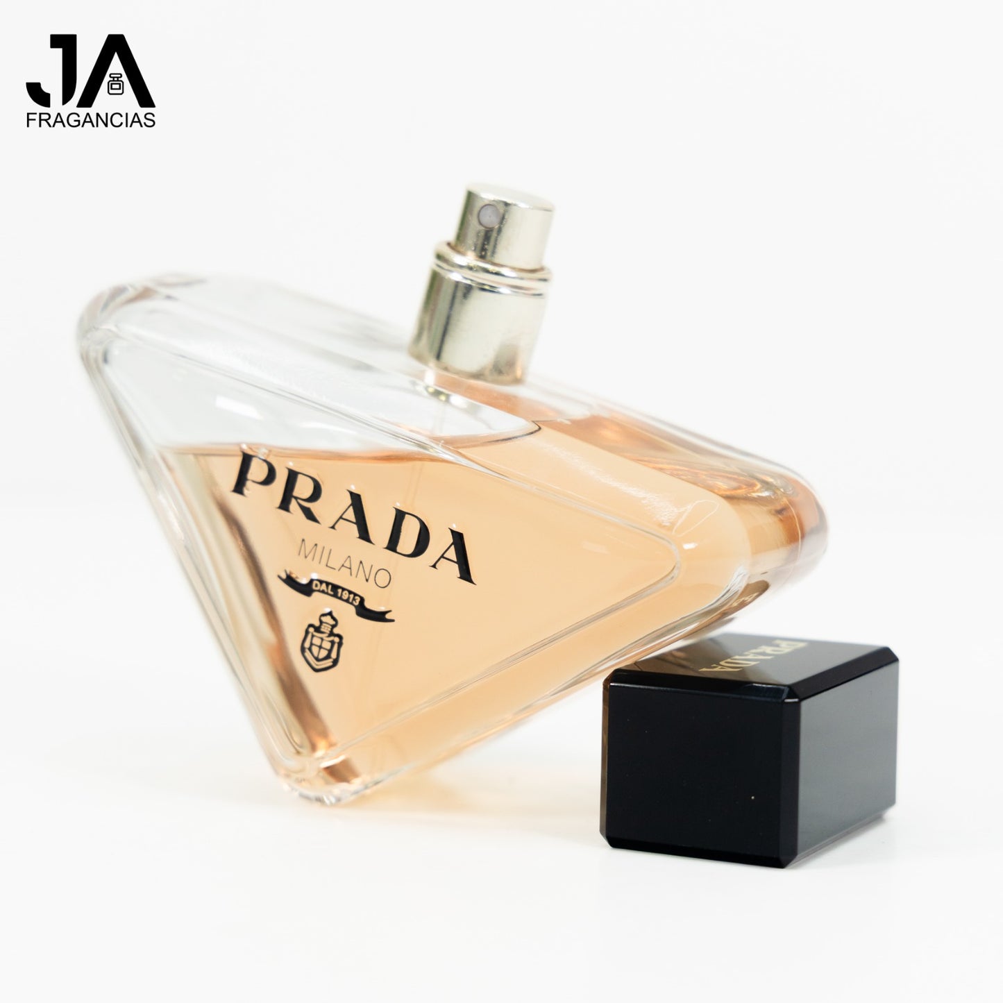 PARADOXE PRADA 3.0 OZ