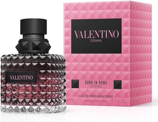 VALENTINO DONNA INTENSE 1.7 OZ