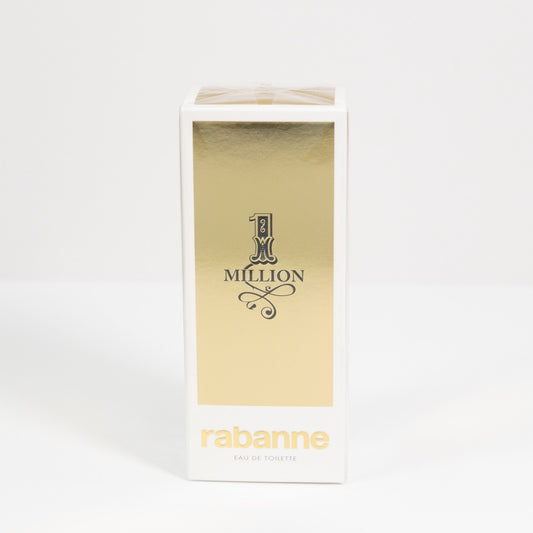 One Million by Paco Robanne 3.4oz