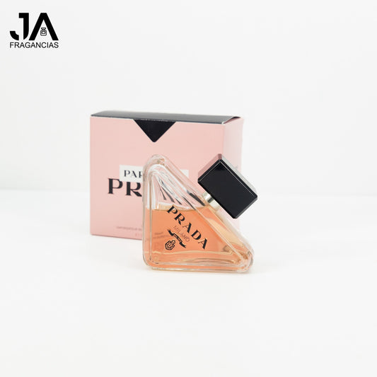PARADOXE PRADA 3.0 OZ