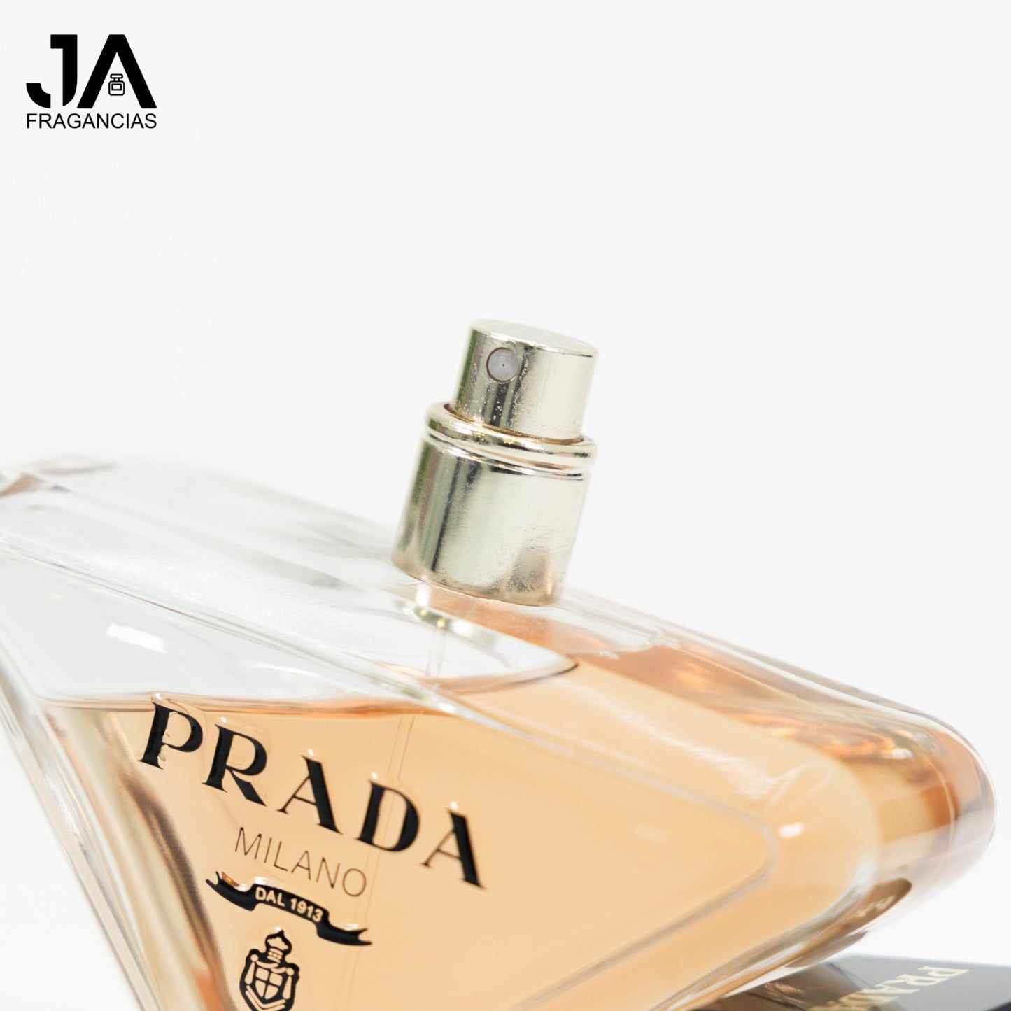 PARADOXE PRADA 3.0 OZ