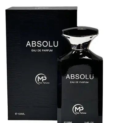 ABSOLU MAST PERFUME 3.4OZ