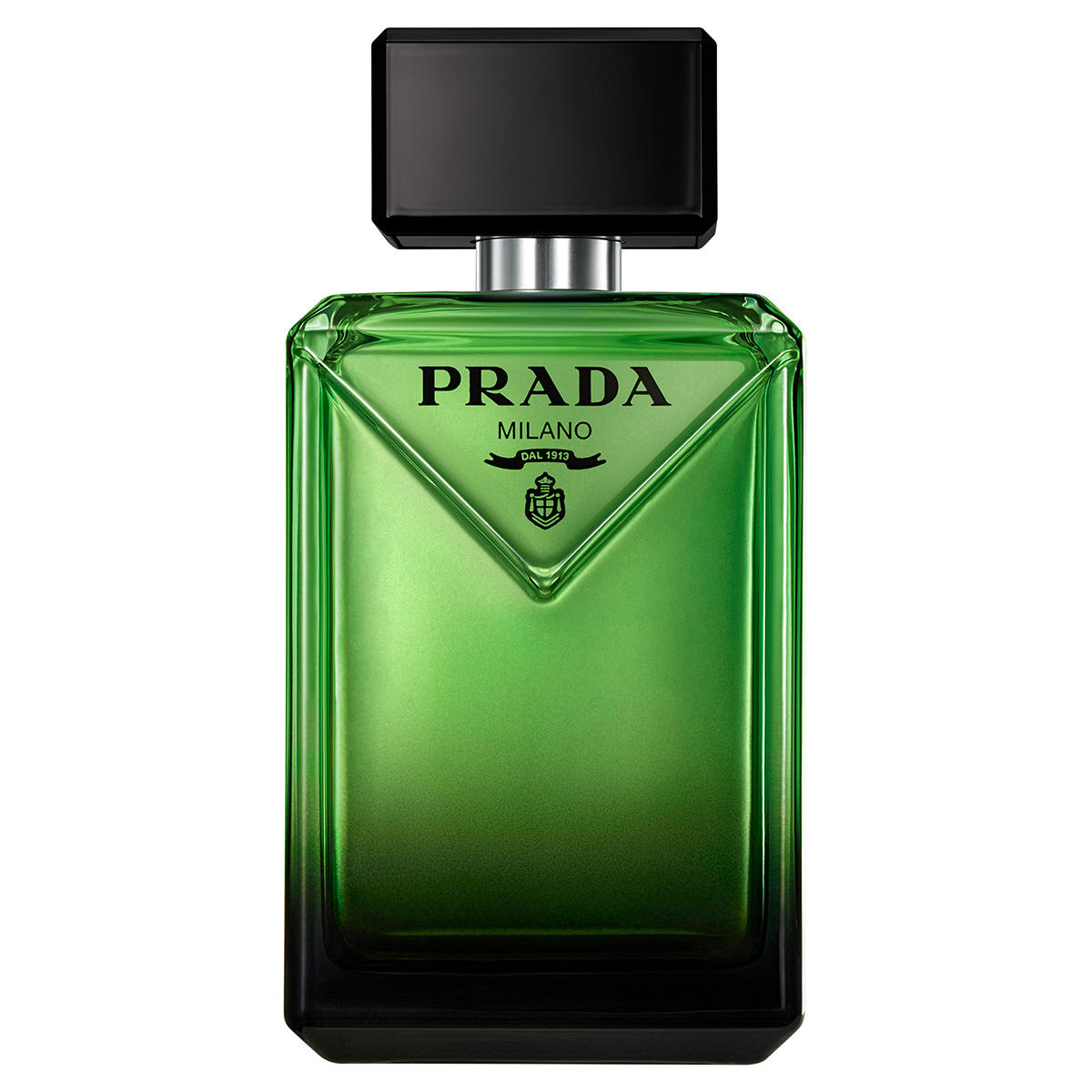 Paradigme Prada para Hombres 3.3oz