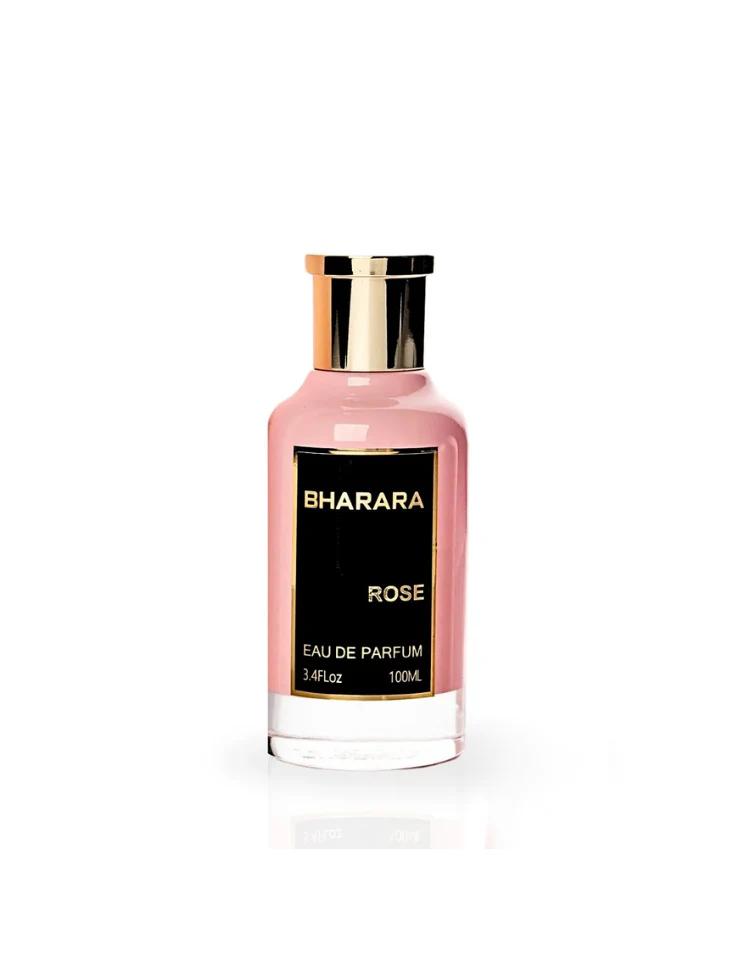 BHARARA ROSE WOMEN EDP 3.4oz