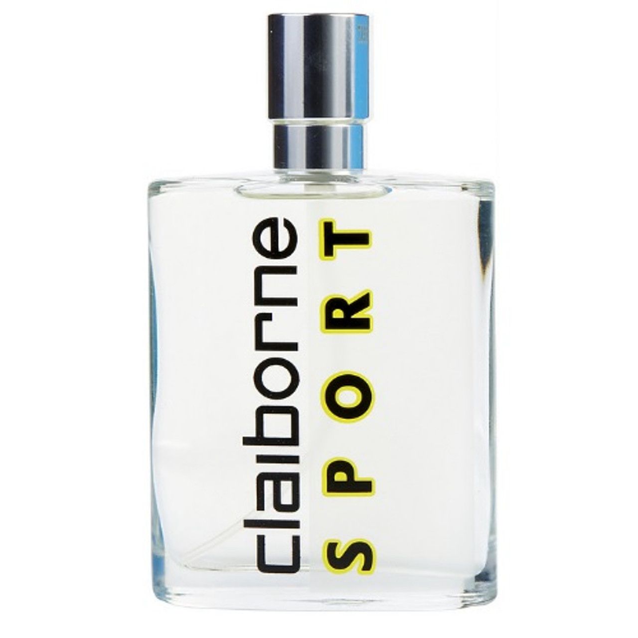 Claiborne Sport by Liz Claiborne