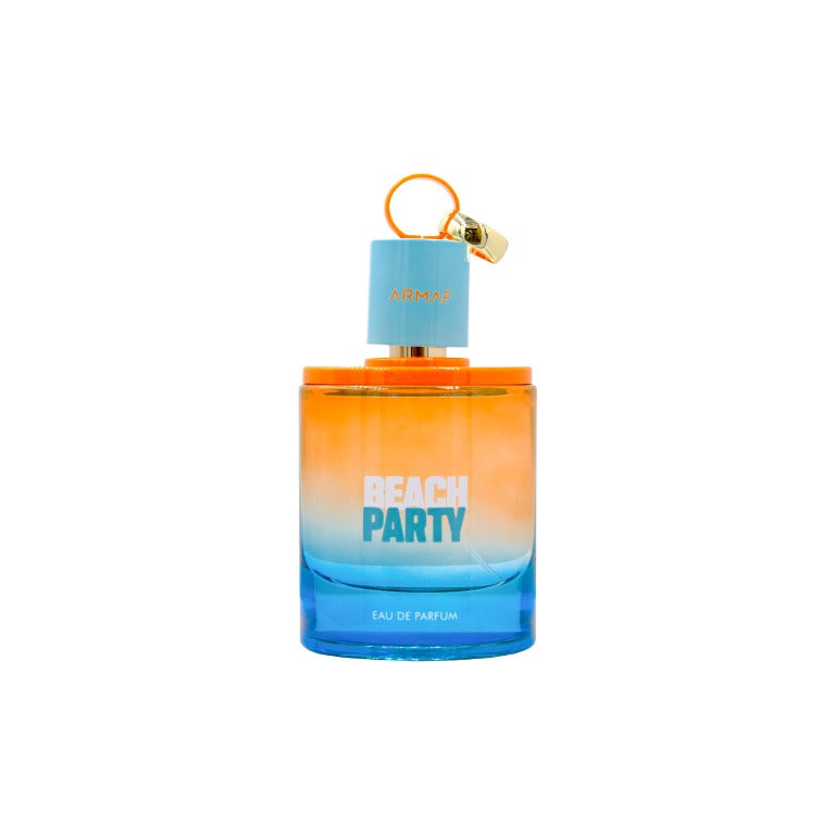Beach Party Armaf 3.4oz