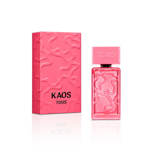 TOUS KAOS Eau de Parfum 5% DE DESCUENTO
