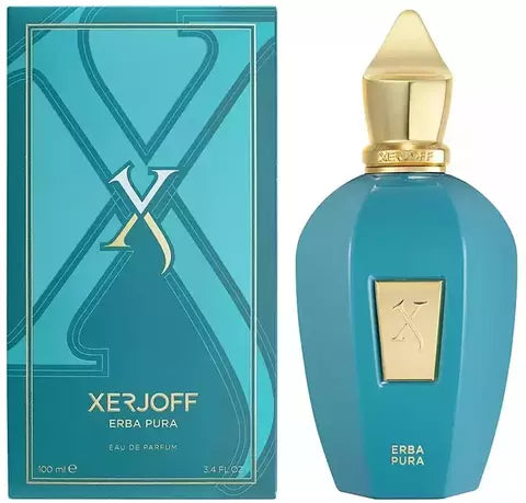 Erba Pura Xerjoff 3.4oz