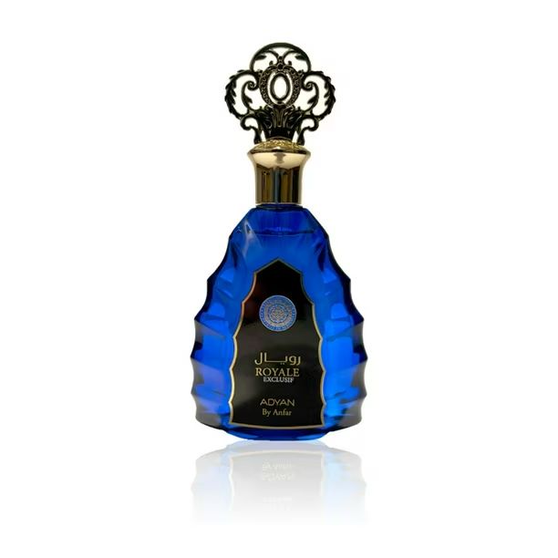 ROYALE EXCLUSIF 3.4OZ