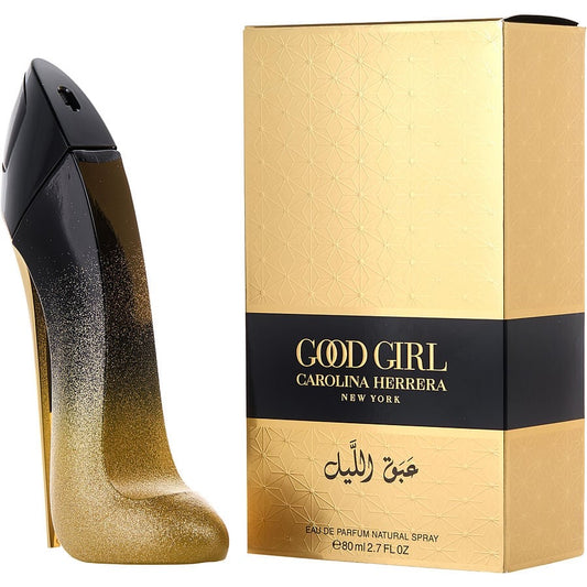 Good girl Midnight 2.7oz