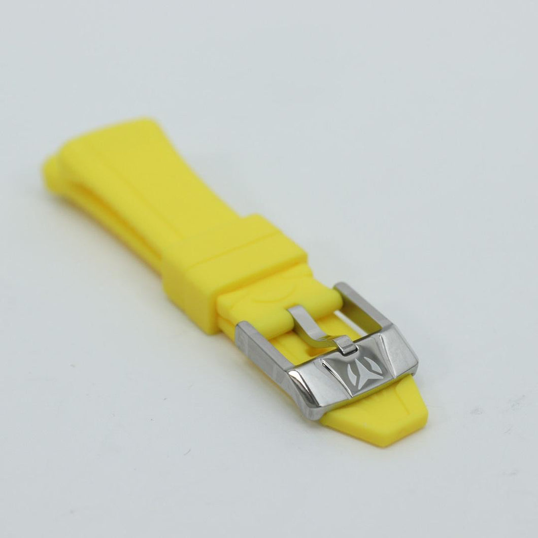 Correas Hombre Clear 44-45-46