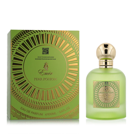 Pear Potion Paris Corner 3.4oz