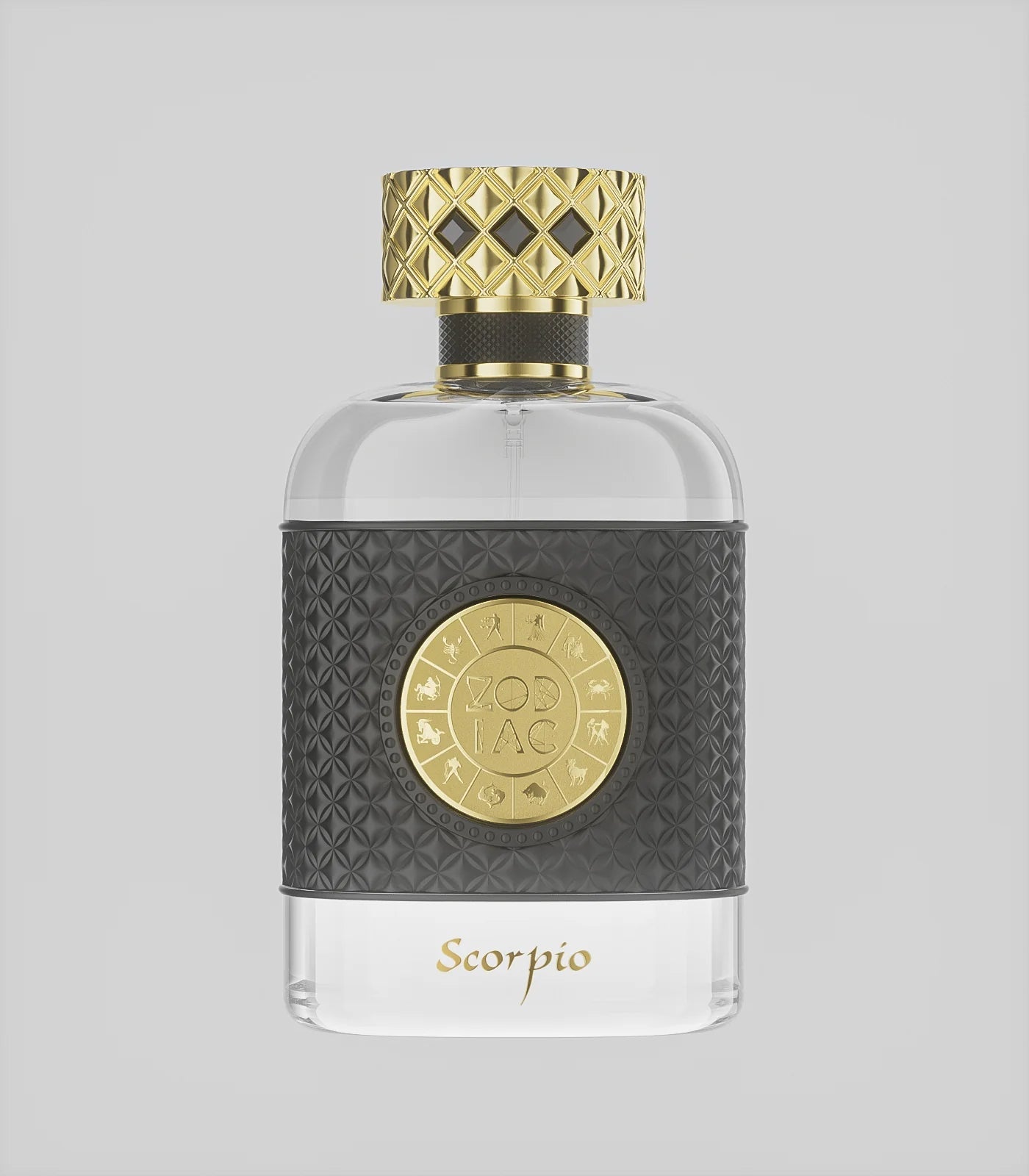 Jo Milano Zodiac Scorpio 3.4oz