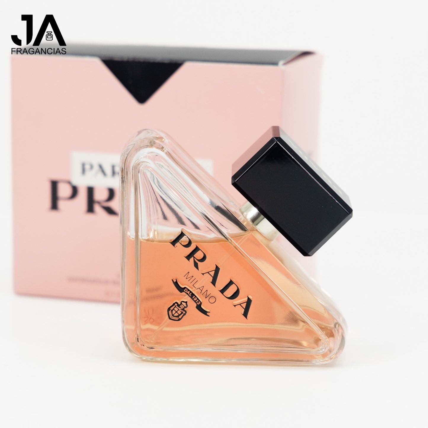 PARADOXE PRADA 3.0 OZ
