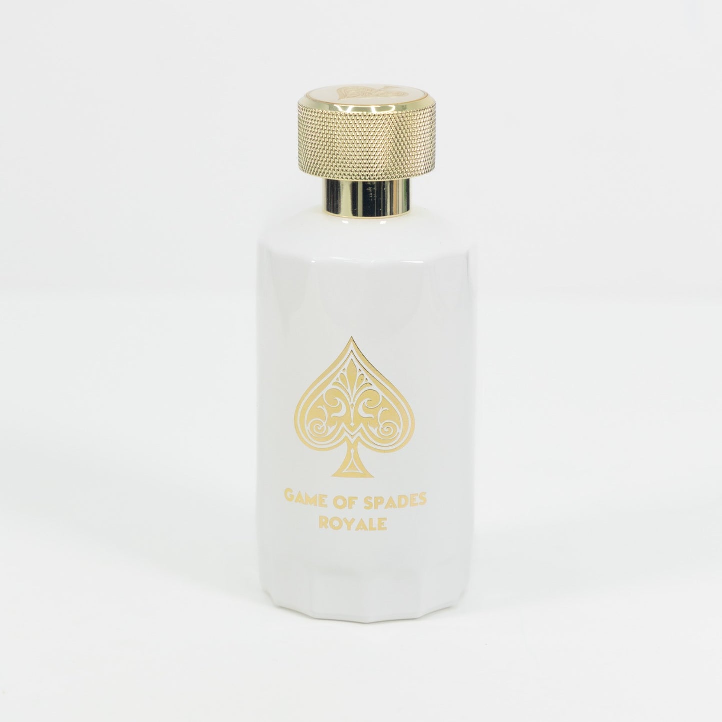 Game of Spades Royale 3.4 oz Unisex