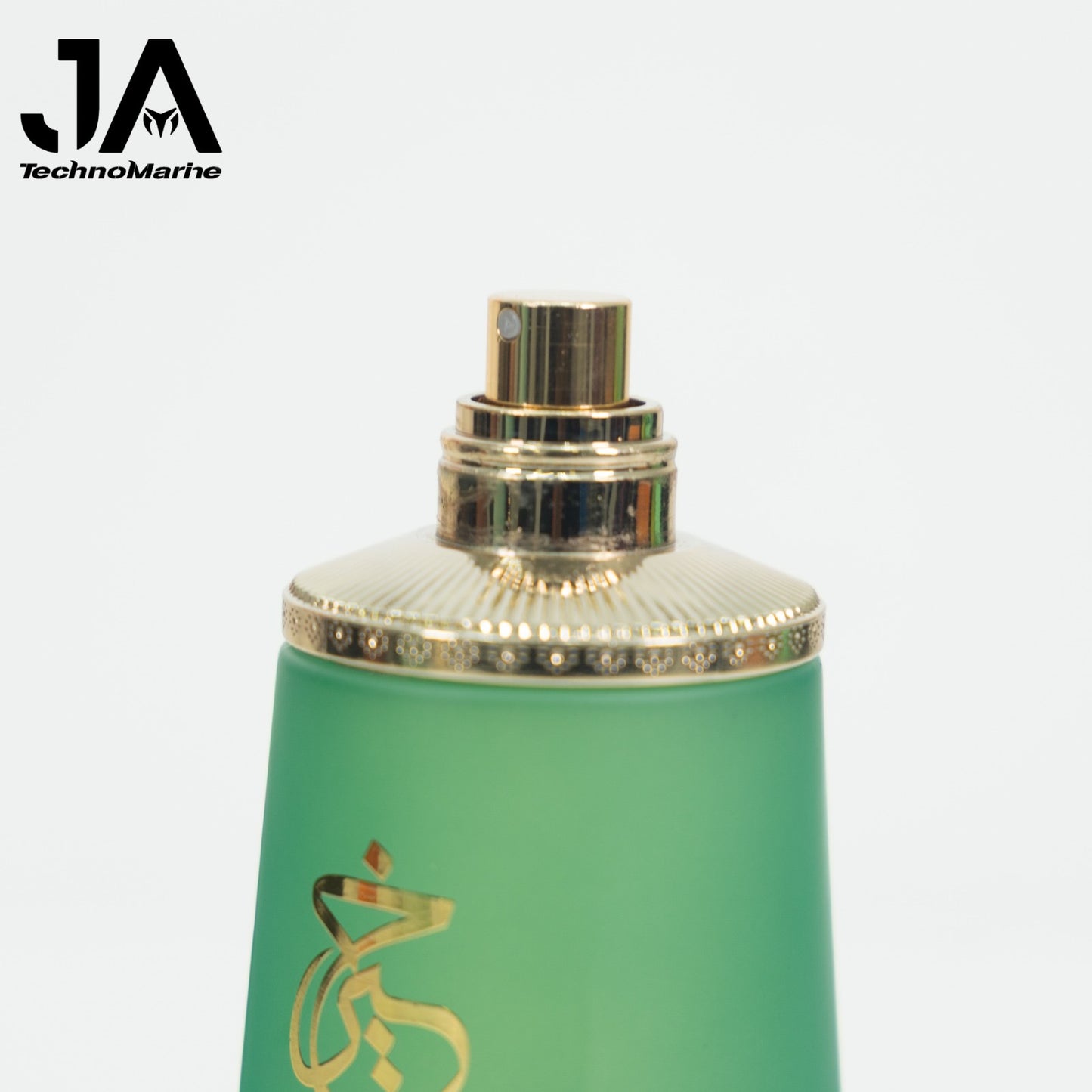 Khair Pistacho Paris Corner 3.4oz