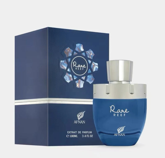 Rare Reef Afnan 3.4oz