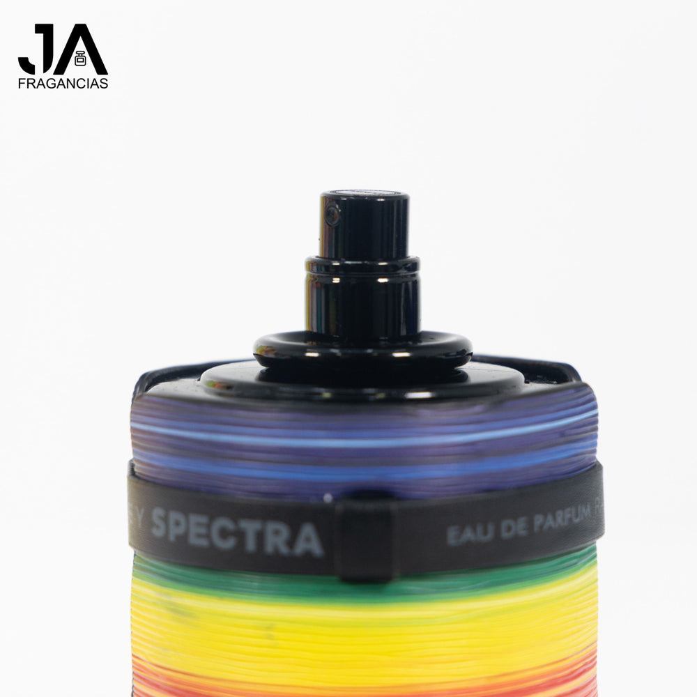 ARMAF ODYSSEY SPECTRA 3.4 oz