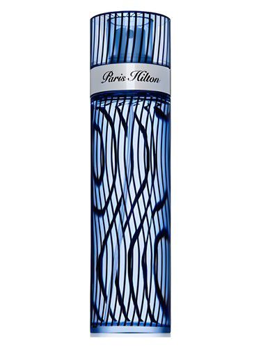 Paris Hilton Cologne by Paris Hilton