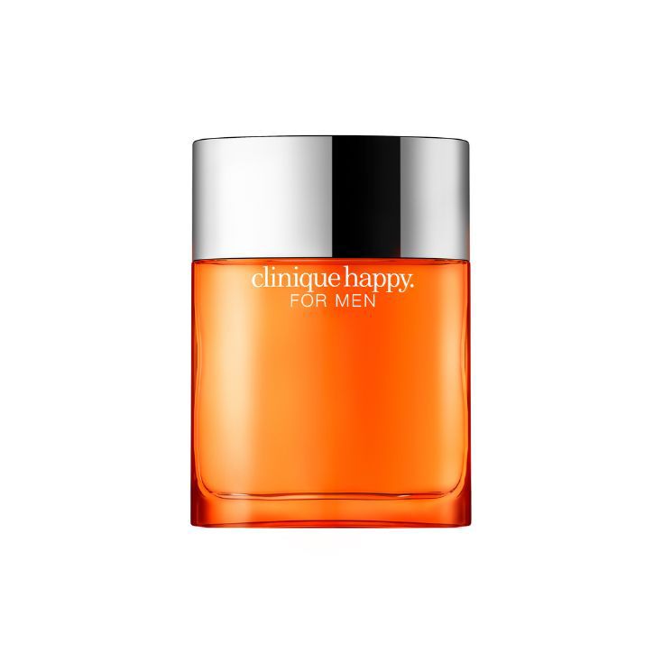 Happy by Clinique