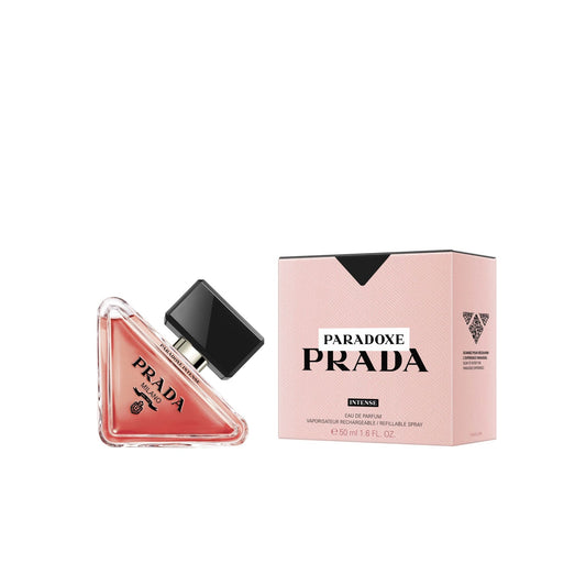 PARADOXE PRADA INTENSE 3.0 OZ