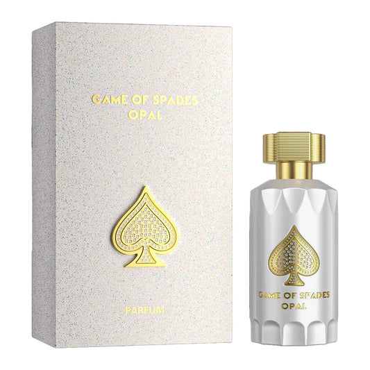 GAME OF SPADES *OPAL* 3.0 OZ