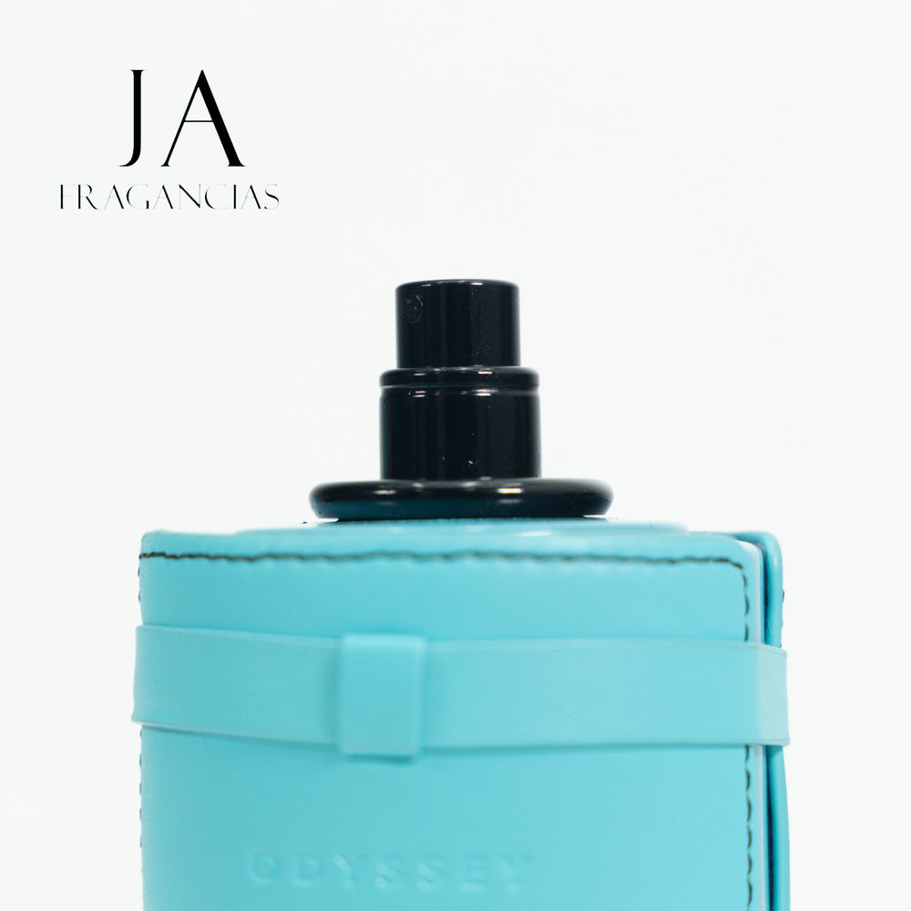 MANDARIN ODYSSEY HOMME 3.4 oz + 5% DE DESCUENTO ADICIONAL $31.43