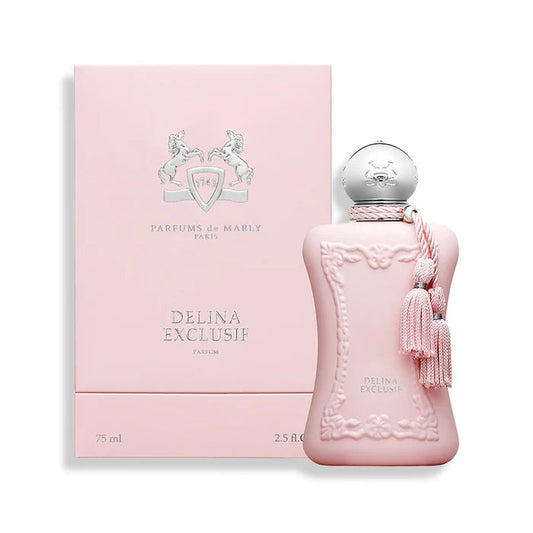 Delina Exclusif Parfums de Marly 2.5oz