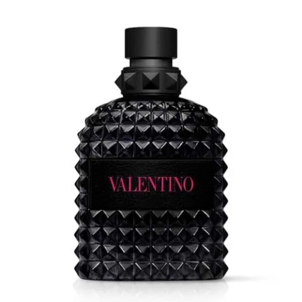 Valentino for men Born in Roma Extradose Uomo