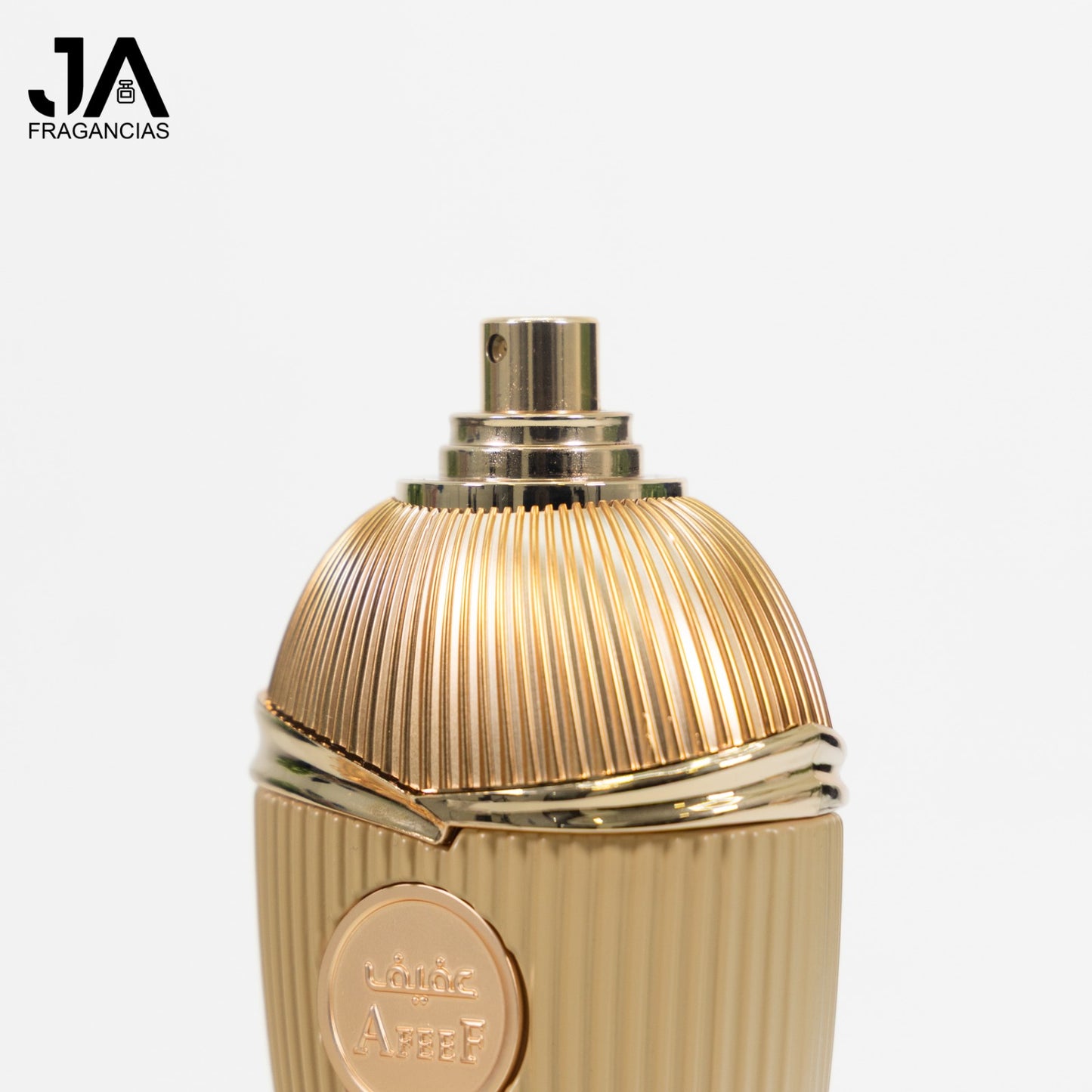 AFEEF LATTAFA 3.4oz