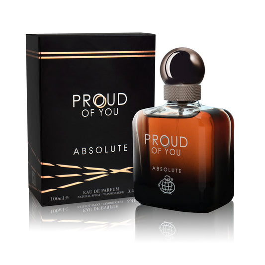 Proud Of You Absolute 3.4OZ