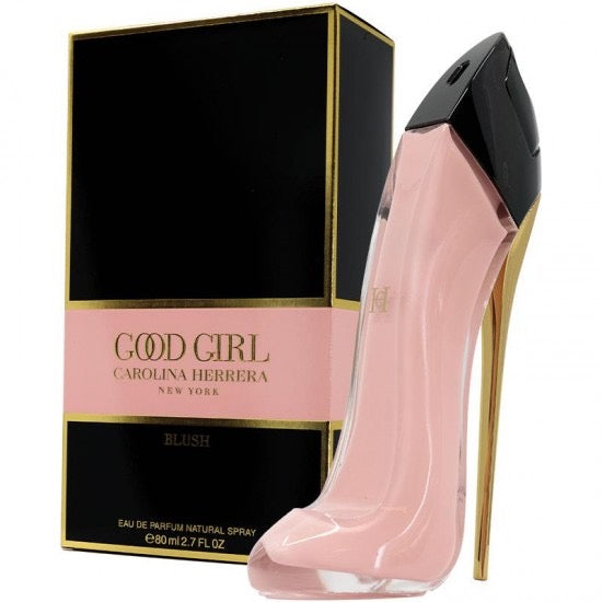 GOOD GIRL *BLUSH* 2.7OZ